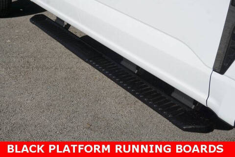 2026 Ford F-250 Super Duty