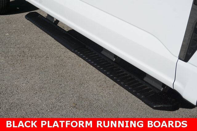 2026 Ford F-250 Super Duty