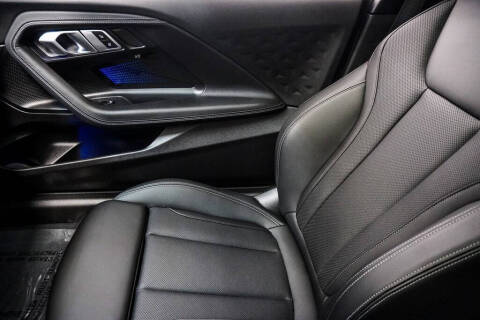 2022 BMW 2 Series M240i xDrive