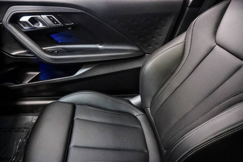 2022 BMW 2 Series M240i xDrive