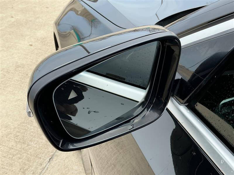 2020 BMW 3 Series 330i