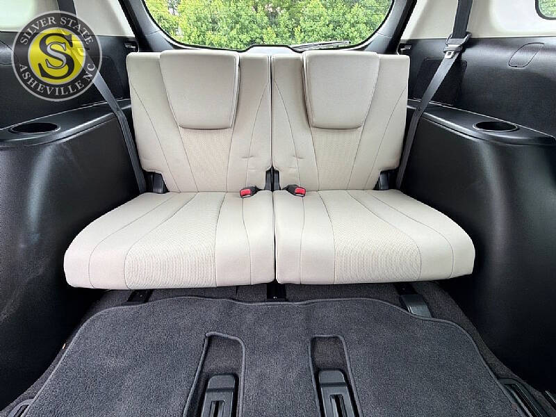 2015 Mazda MAZDA5 Sport