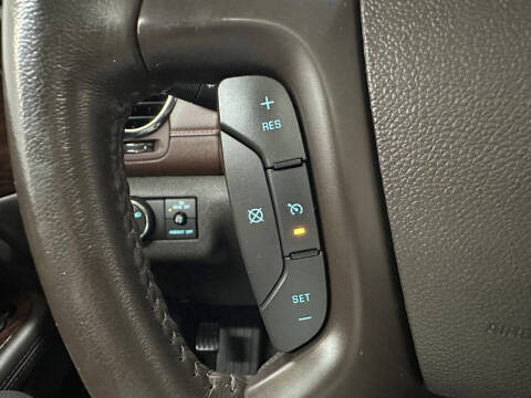 2013 Buick Enclave Premium