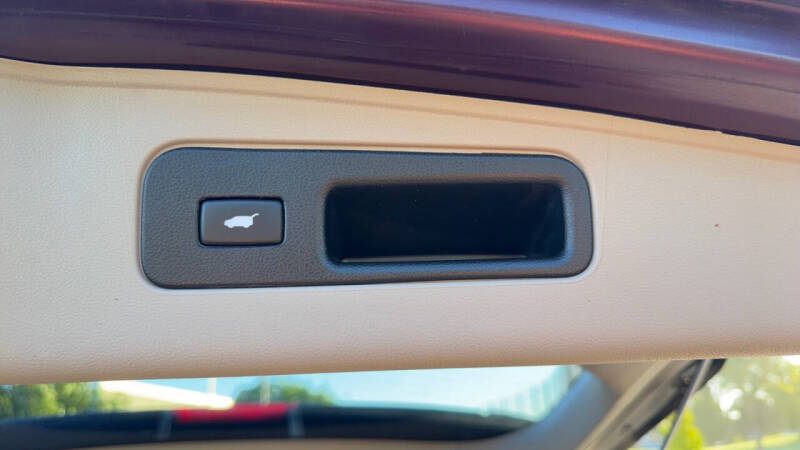2013 Honda Odyssey