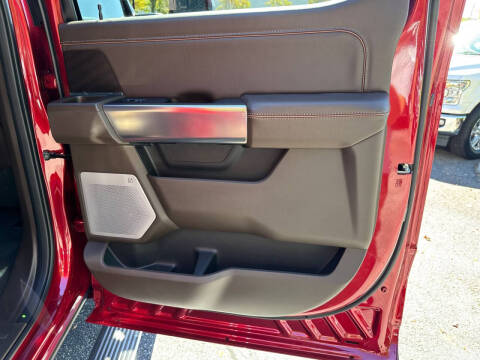 2026 Ford F-350 Super Duty