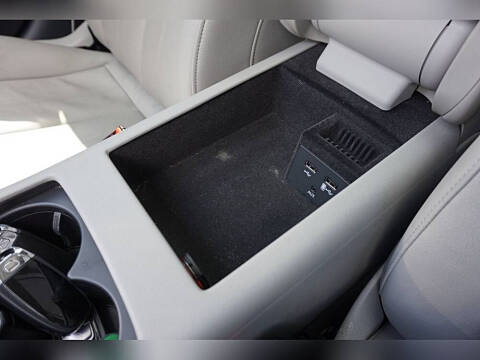 2016 Audi A7 3.0T quattro Premium Plus