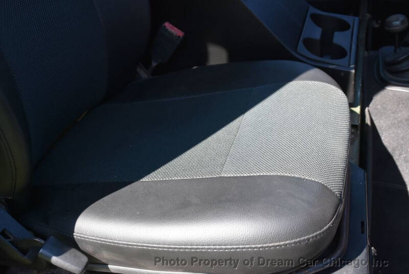 1993 Land Rover Defender 110