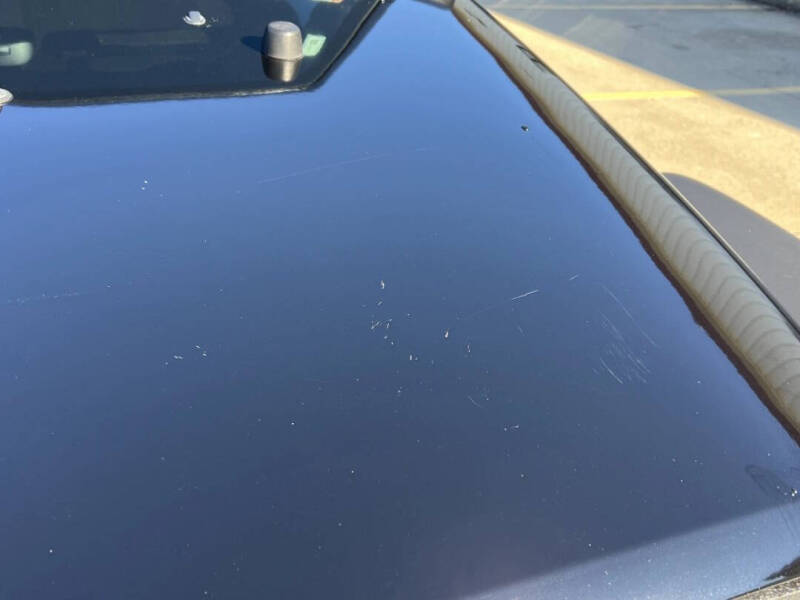 2014 Jeep Wrangler Unlimited