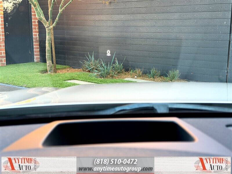 2017 Volvo S90 T6 Momentum