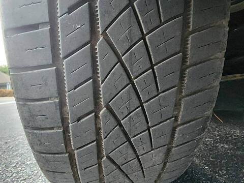 2018 Mazda MAZDA3 Grand Touring