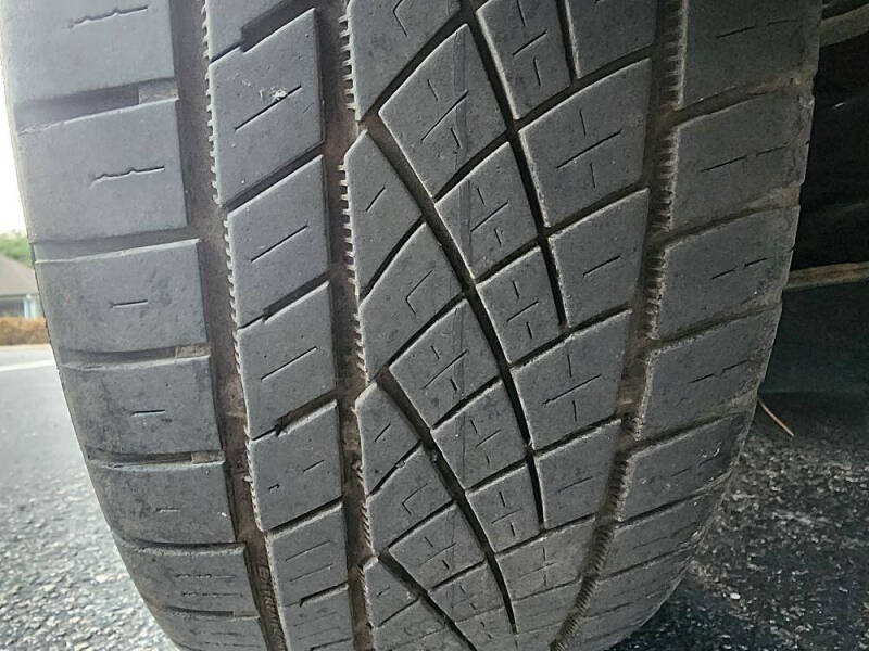 2018 Mazda MAZDA3 Grand Touring