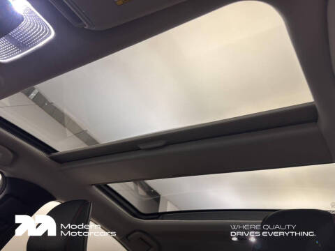 2024 Toyota Prius Prime XSE Premium