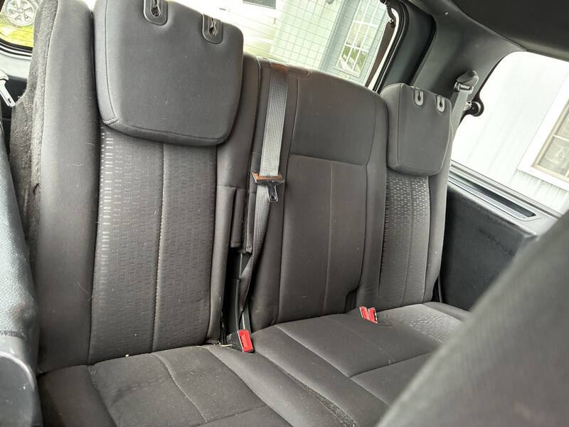 2015 Ford Expedition XLT