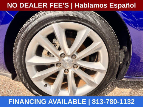 2014 Buick Verano