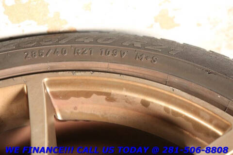 2019 Porsche Cayenne E-Hybrid