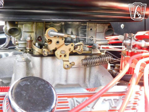 1953 Oldsmobile Eighty-Eight