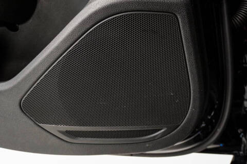 2022 Audi S5 Sportback 3.0T quattro Premium