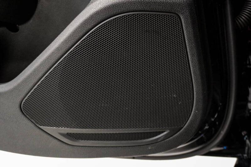 2022 Audi S5 Sportback 3.0T quattro Premium