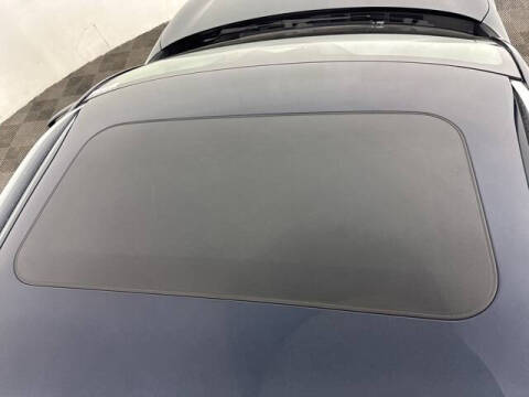 2025 Mazda CX-30 2.5 S Premium