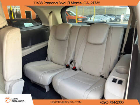 2020 Mercedes-Benz GLS GLS 450