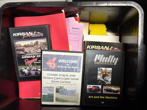 1987 Buick Regal Grand National Turbo