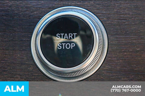 2022 Mercedes-Benz EQS EQS 450+