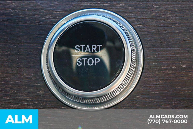 2022 Mercedes-Benz EQS EQS 450+