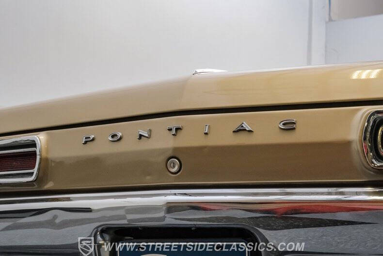 1966 Pontiac Star Chief