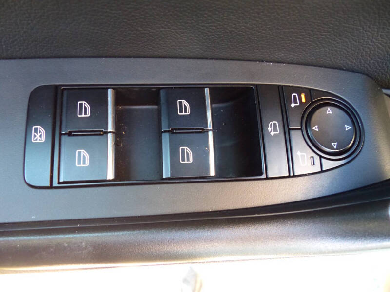 2023 Mazda CX-50 2.5 S Premium Plus