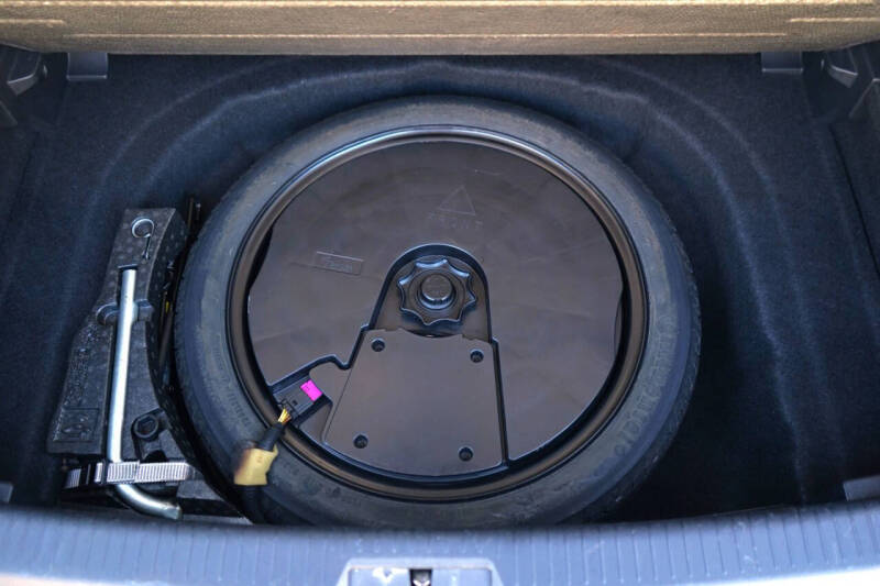 2015 Volkswagen Golf GTI