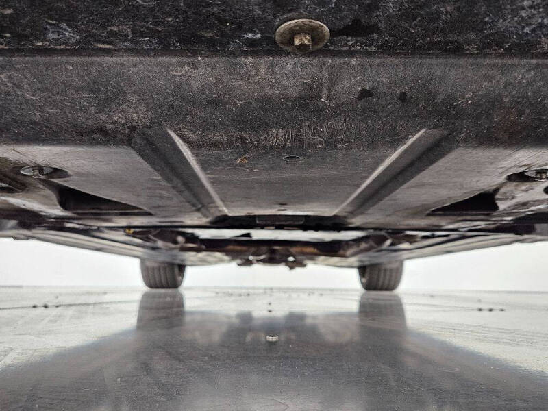 2008 Mercedes-Benz E-Class E 350 4MATIC