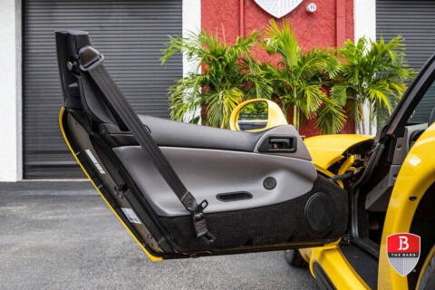 1995 Dodge Viper RT/10