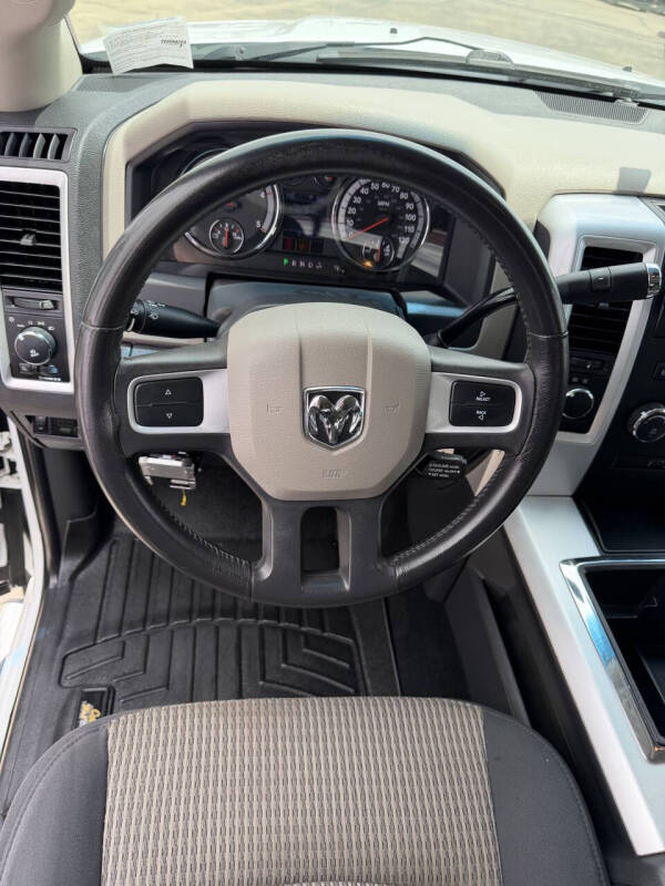 Click to enlarge