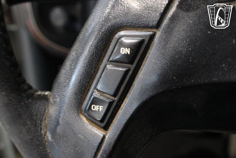 1990 Ford F-150