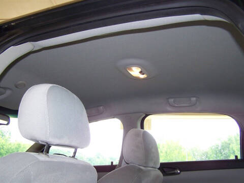 2014 Chevrolet Impala Limited LS Fleet