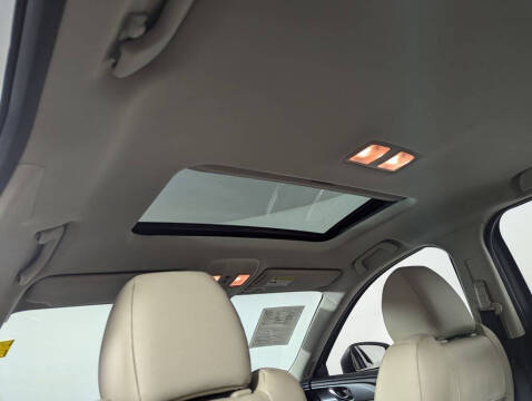 2022 Mazda CX-9 Touring Plus