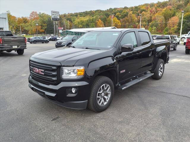 Donovan Bauer Auto Group Chevrolet Gmc