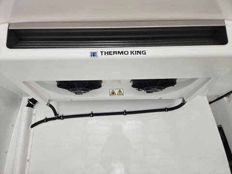 2013 Nissan NV 1500 SV