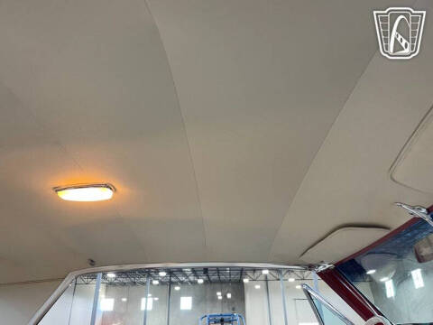 1964 Chevrolet Chevelle