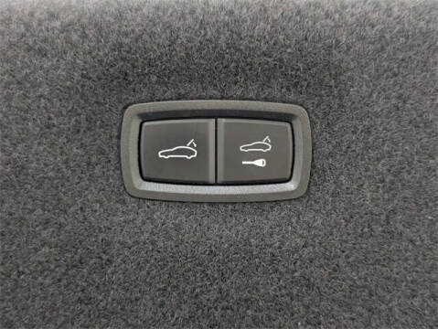 2022 Audi RS e-tron GT quattro