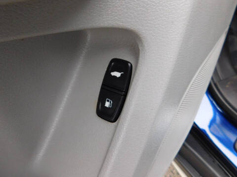 2017 Acura MDX SH-AWD w/Tech