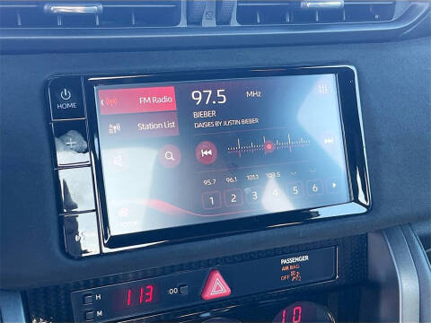 2020 Toyota 86 Hakone Edition