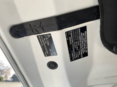 2021 Mercedes-Benz GLE GLE 350