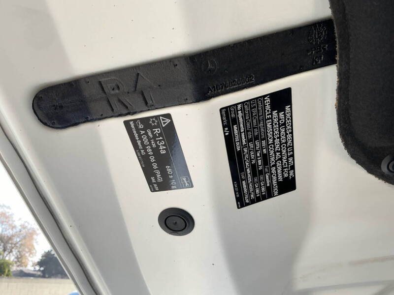 2021 Mercedes-Benz GLE GLE 350