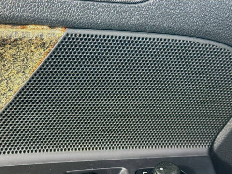 2009 Volkswagen Jetta S