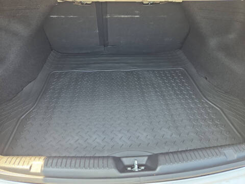 2013 Hyundai Elantra Coupe GS