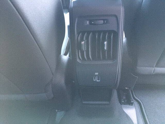 2025 Dodge Hornet GT