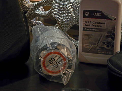 2013 Lamborghini Gallardo LP 550-2