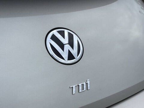 2013 Volkswagen Beetle Convertible