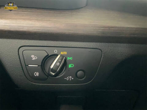 2024 Audi Q5 e quattro S line Prem Pl 55 TFSI